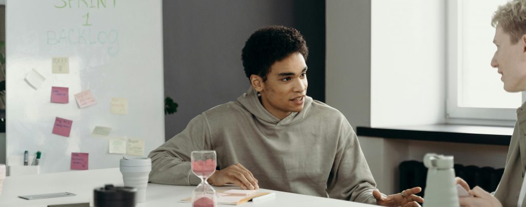 This image has an empty alt attribute; its file name is interview-cropped-1-1024x404.jpg